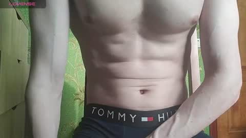 lumberxxxx online show from July 31, 3:11 pm