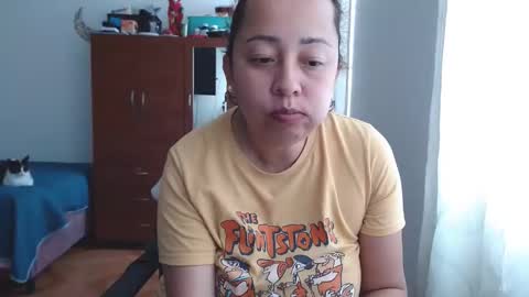 LUMI     online show from December 15, 5:10 pm