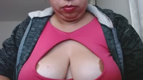 LUMI     online show from December 20, 5:04 am