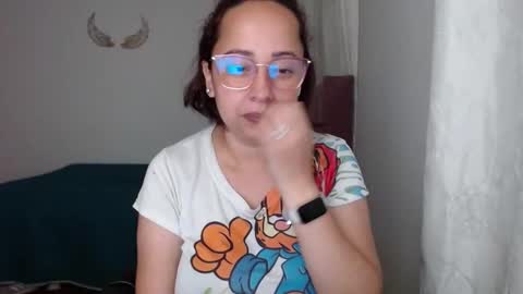 LUMI     online show from December 28, 12:36 am