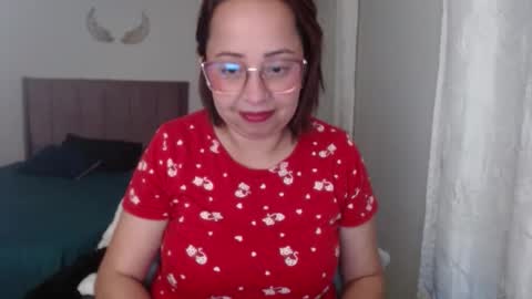 LUMI     online show from January 11, 1:37 am