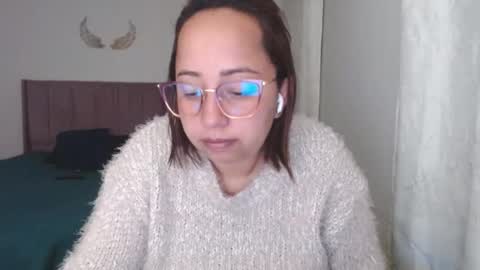 LUMI     online show from January 12, 12:49 am