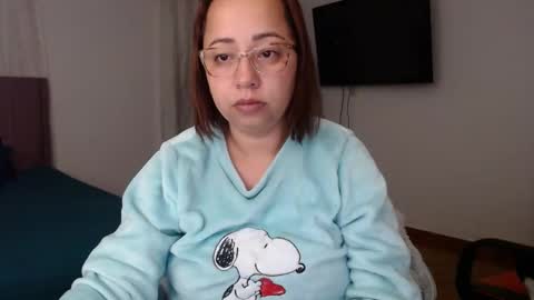 LUMI     online show from January 15, 9:13 am