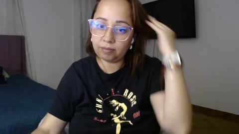 LUMI     online show from January 20, 12:04 am