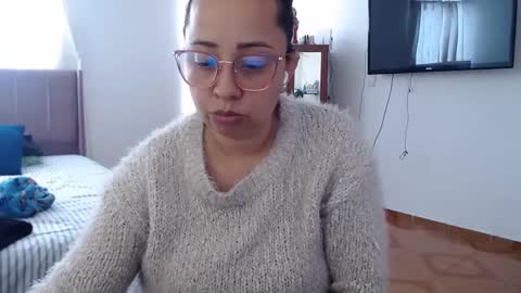 LUMI     online show from January 30, 1:53 pm