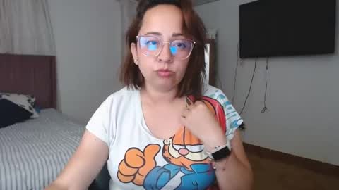 LUMI     online show from February 2, 4:05 am