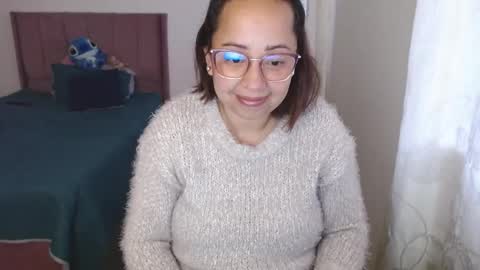 LUMI     online show from March 9, 11:14 am