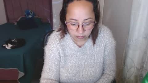 LUMI     online show from March 10, 3:01 am