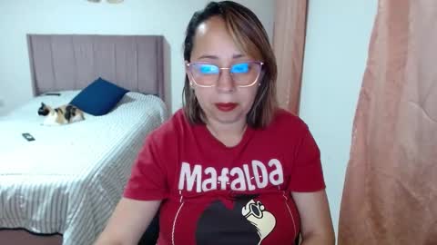 LUMI     online show from September 21, 1:29 am