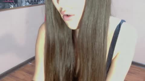 Anora online show from January 9, 5:26 pm