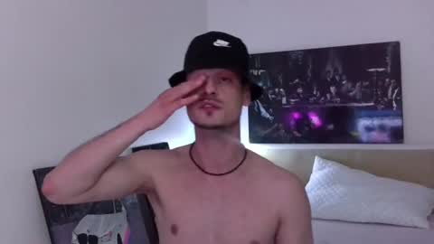 IM STRAIGHT  Only Fans lumiifundz online show from July 4, 2:34 pm