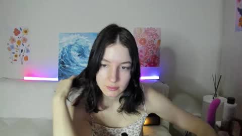 Snapshot of lumina_dark chatting on January 14, 2:44 pm Lumi online show from January 14, 2:44 pm