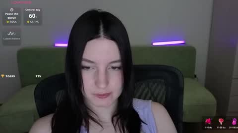 Snapshot of lumina_dark chatting on May 26, 1:18 pm Lumi online show from May 26, 1:18 pm