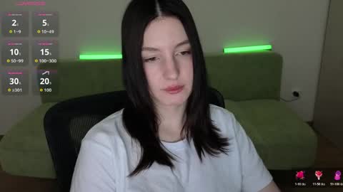 Snapshot of lumina_dark chatting on May 29, 2:26 pm Lumi online show from May 29, 2:26 pm