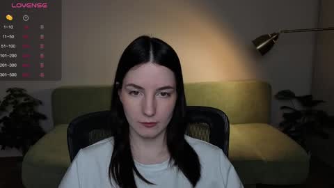 Snapshot of lumina_dark chatting on June 4, 11:49 am Lumi online show from June 4, 11:49 am