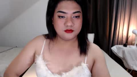 Snapshot of luminagandara chatting on January 4, 3:07 pm QueenBritney online show from January 4, 3:07 pm