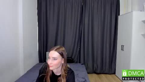 Naya online show from July 26, 12:01 pm