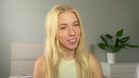 Catherine online show from July 6, 3:03 pm