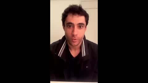 luminousace online show from March 8, 3:16 pm