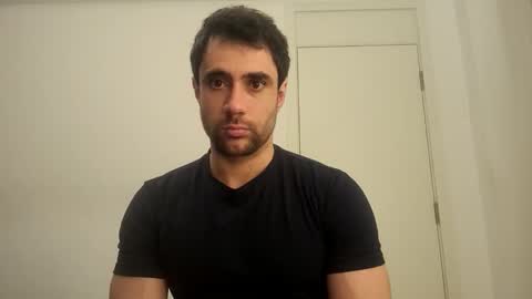 luminousace online show from April 4, 8:28 pm