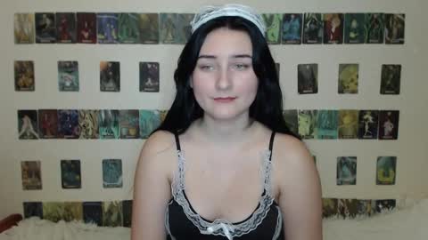 Lumulav online show from December 26, 9:58 pm