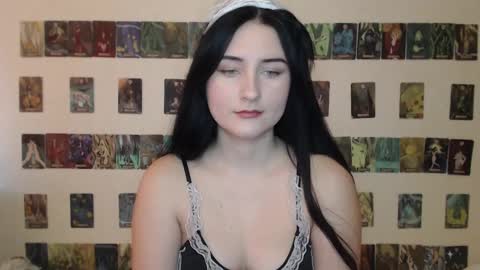 Lumulav online show from January 5, 9:05 am