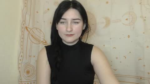 Lumulav online show from February 23, 1:53 pm