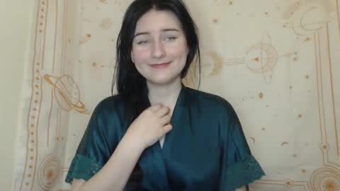 Lumulav online show from February 28, 4:42 pm