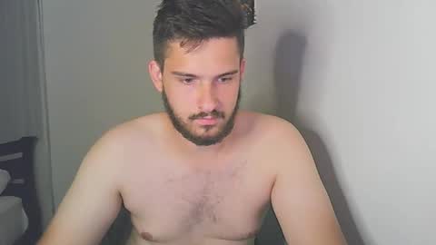 Snapshot of lumut24 chatting on September 13, 6:40 pm Lumut24 online show from September 13, 6:40 pm