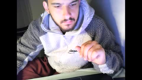 Snapshot of lumut24 chatting on September 17, 11:28 pm Lumut24 online show from September 17, 11:28 pm