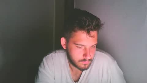 Snapshot of lumut24 chatting on September 20, 6:36 am Lumut24 online show from September 20, 6:36 am