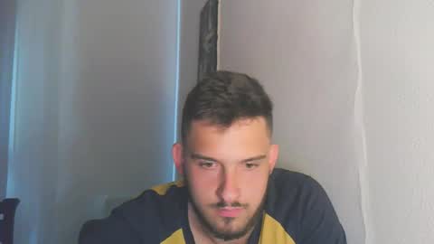 Snapshot of lumut24 chatting on September 27, 2:00 pm Lumut24 online show from September 27, 2:00 pm