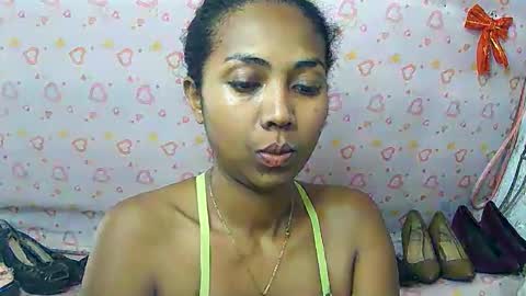 Luna online show from November 16, 6:52 am