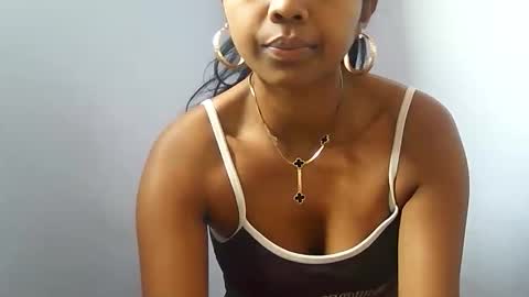 Luna online show from May 22, 7:15 am