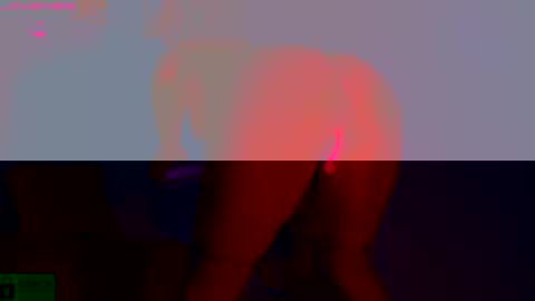 Luna online show from May 13, 2:31 am