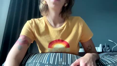 Snapshot of luna3589 chatting on December 6, 3:52 am Luna online show from December 6, 3:52 am