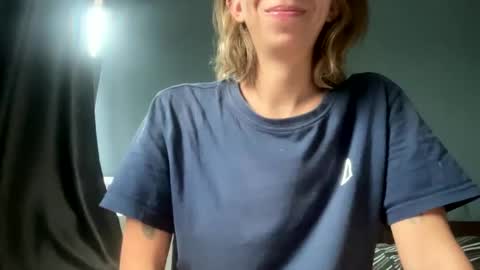 Snapshot of luna3589 chatting on December 12, 6:36 am Luna online show from December 12, 6:36 am