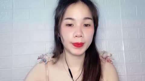 Luna online show from March 30, 3:02 pm