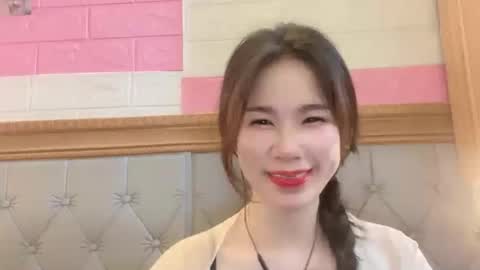 Luna online show from April 5, 7:49 am