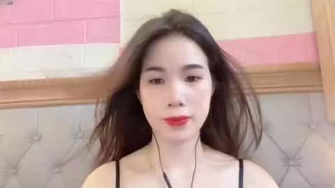 Luna online show from April 8, 6:35 am