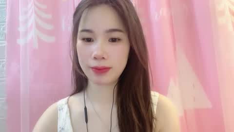 Luna online show from April 20, 1:52 am