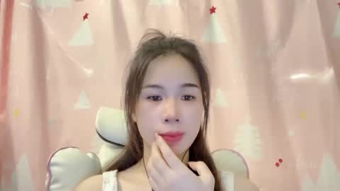 Snapshot of luna4739 chatting on May 19, 2:07 am Luna online show from May 19, 2:07 am