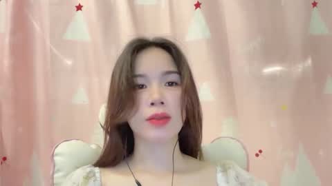 Snapshot of luna4739 chatting on May 30, 2:41 am Luna online show from May 30, 2:41 am