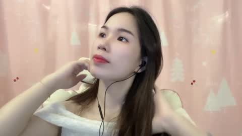 Luna online show from June 16, 10:12 pm