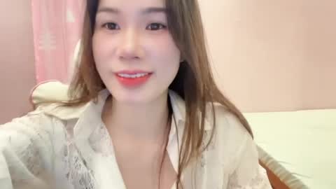 Luna online show from August 5, 2:53 pm