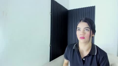 Snapshot of luna__02 chatting on June 26, 11:25 am Luna online show from June 26, 11:25 am