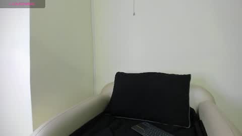 Snapshot of luna__02 chatting on July 17, 11:17 am Luna online show from July 17, 11:17 am