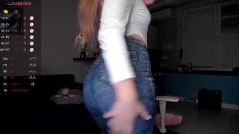 Alice online show from March 1, 12:07 am