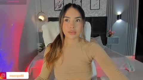     online show from March 1, 5:05 pm