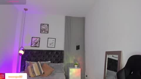     online show from September 17, 5:03 pm